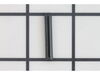 Roll Pin – Part Number: 242311-00