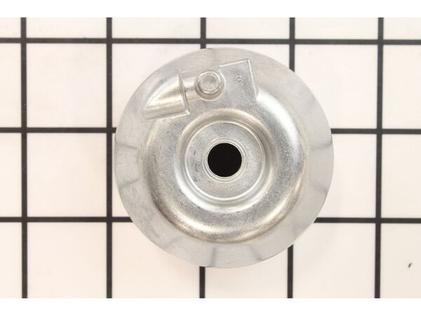 9927370-1-M-Kohler-2423401-S-Chamber: Float