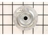 Chamber: Float – Part Number: 2423401-S