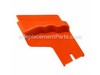 Handle – Part Number: 242350-02