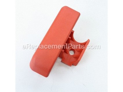 9927373-1-M-DeWALT-242351-02-Support