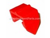 Indicator – Part Number: 242353-02