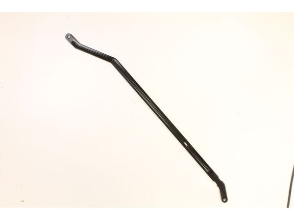 9927375-1-M-DeWALT-242357-01-Rod,Connecting