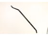 Rod,Connecting – Part Number: 242357-01