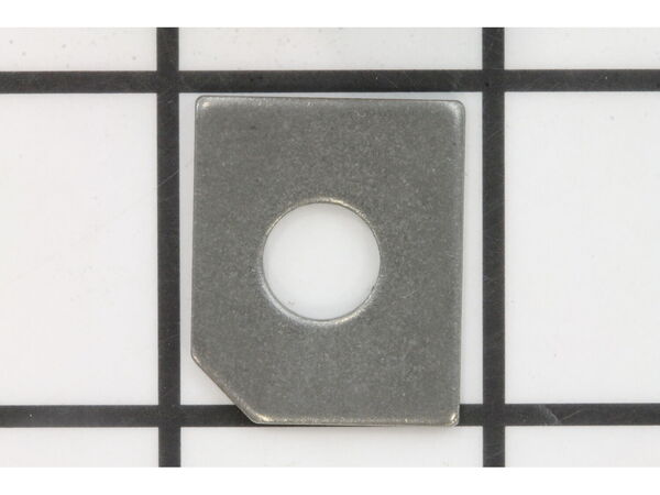 9927376-1-M-DeWALT-242359-00-Washer,Flat