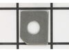 Washer,Flat – Part Number: 242359-00