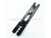 Lock,Lever – Part Number: 242362-01