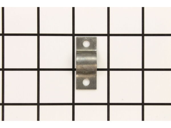 9927378-1-M-DeWALT-242363-00-Strap