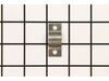 Strap – Part Number: 242363-00