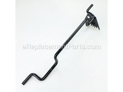 9927380-1-M-DeWALT-242365-05-Rear Axle