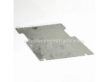 9927390-1-M-DeWALT-242379-00-Plate,Bottom