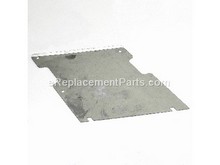 Plate,Bottom – Part Number: 242379-00