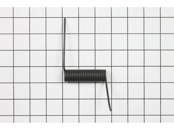 9927391-1-M-DeWALT-242380-00-Spring,Torsion