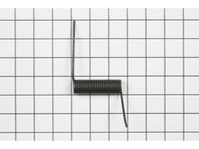 Spring,Torsion – Part Number: 242380-00