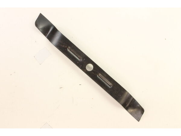 9927392-1-M-DeWALT-242381-00-Mulching Blade (19-Inch)