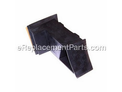 9927393-1-M-DeWALT-242382-06-Mulch Plate