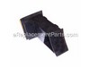 Mulch Plate – Part Number: 242382-06