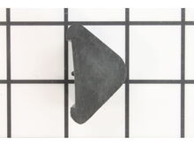 Foot – Part Number: 242394-00