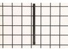 Axle – Part Number: 242400-01