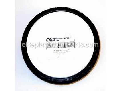 9927400-1-M-DeWALT-242404-00-Wheel,6 Inch