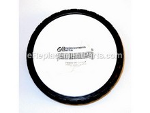 Wheel,6 Inch – Part Number: 242404-00