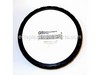 Wheel,6 Inch – Part Number: 242404-00