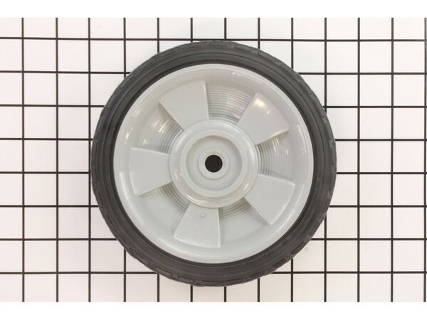 9927401-1-M-DeWALT-242404-06-Wheel