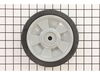 Wheel – Part Number: 242404-06