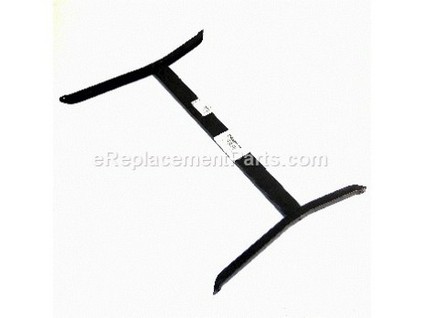 9927402-1-M-DeWALT-242408-04-Frame,H