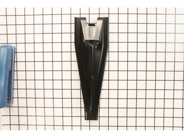 9927405-1-M-DeWALT-242415-01-Leg