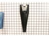 Leg – Part Number: 242415-01