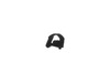 9927406-3-S-DeWALT-242416-00-Leg Catch