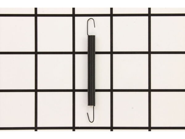 9927408-1-M-DeWALT-242425-00-Spring,tension