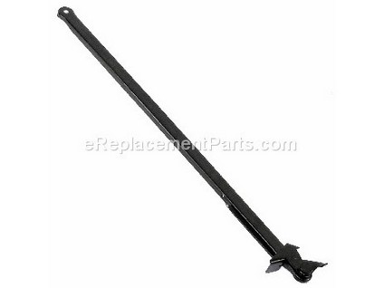 9927409-1-M-DeWALT-242430-01-Stay,RH Side