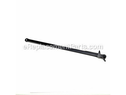 9927410-1-M-DeWALT-242431-01-Stay,LH Side
