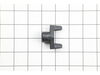 Socket – Part Number: 242437-00