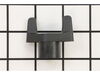 9927411-2-S-DeWALT-242437-00-Socket
