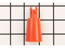 Knob – Part Number: 242440-00