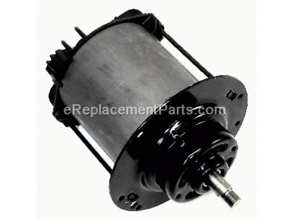 9927415-1-M-DeWALT-242480-02-Motor