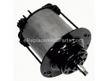 Motor – Part Number: 242480-02