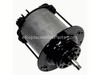 Motor – Part Number: 242480-02