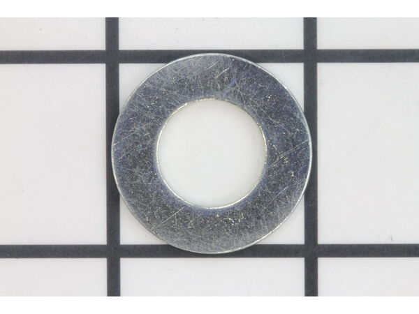 9927416-1-M-DeWALT-242488-00-Washer