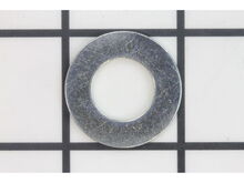 Washer – Part Number: 242488-00