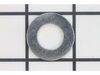 Washer – Part Number: 242488-00