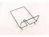 Frame Only, Bag Not Included – Part Number: 242500-02