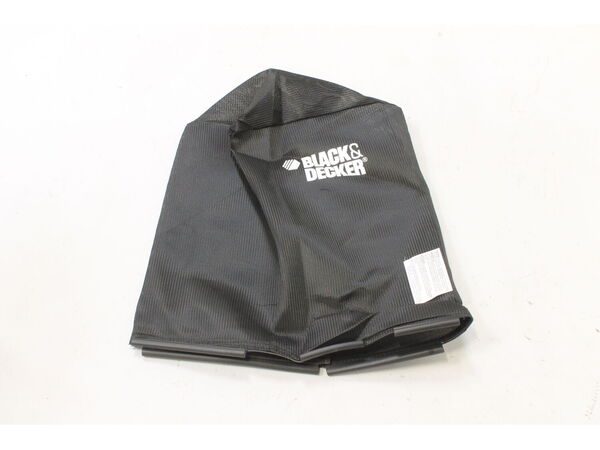 9927419-1-M-DeWALT-242501-05-Grass Bag