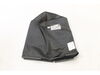 Grass Bag – Part Number: 242501-05