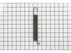Spring,Exten. – Part Number: 242601-00