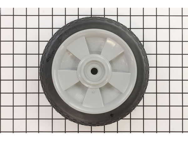 9927422-1-M-DeWALT-242617-00-8Inch Wheel