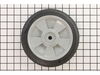 8Inch Wheel – Part Number: 242617-00